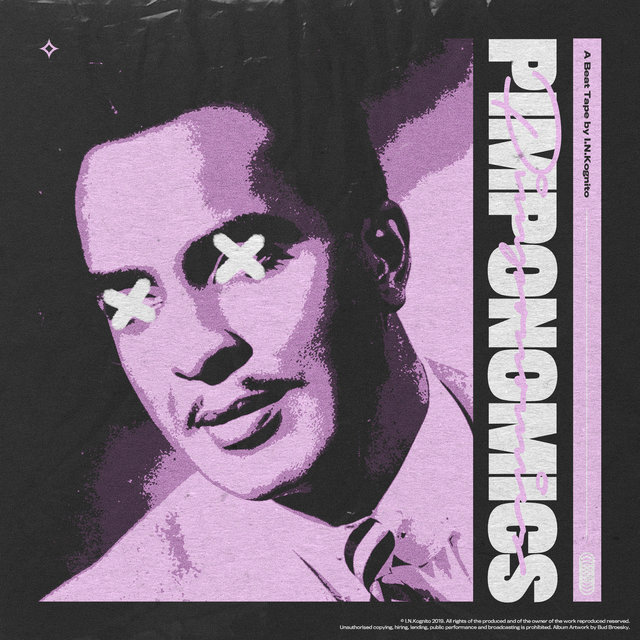 Pimponomics