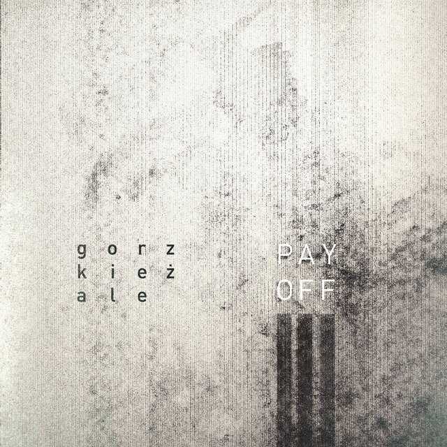 Gorzkie Żale