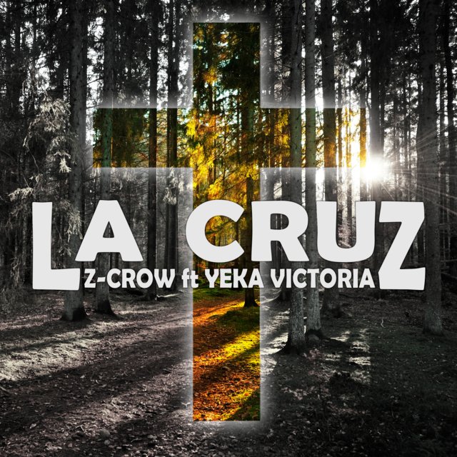 La Cruz