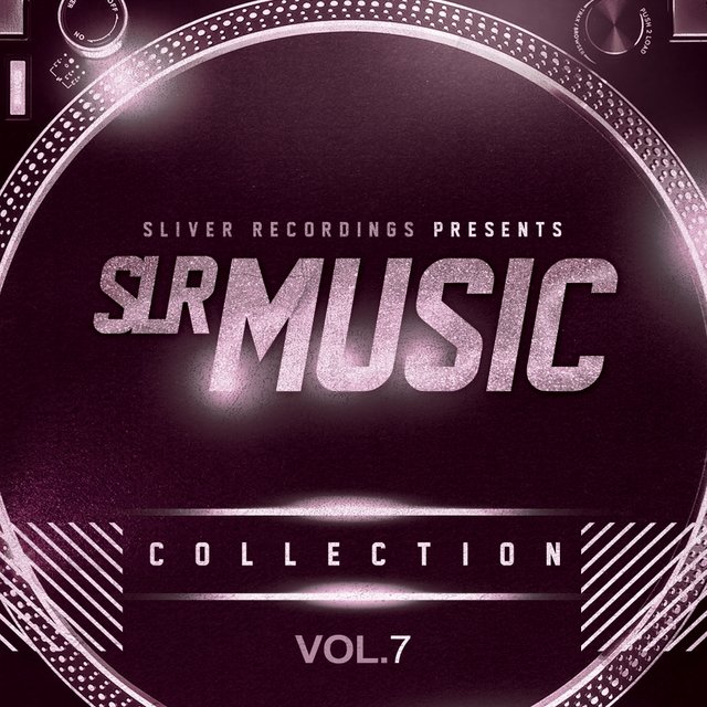 Sliver Recordings: Slr Music, Vol.7