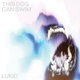 Cover art for album This Dog Can Swim by Lukid