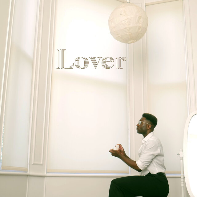 Lover