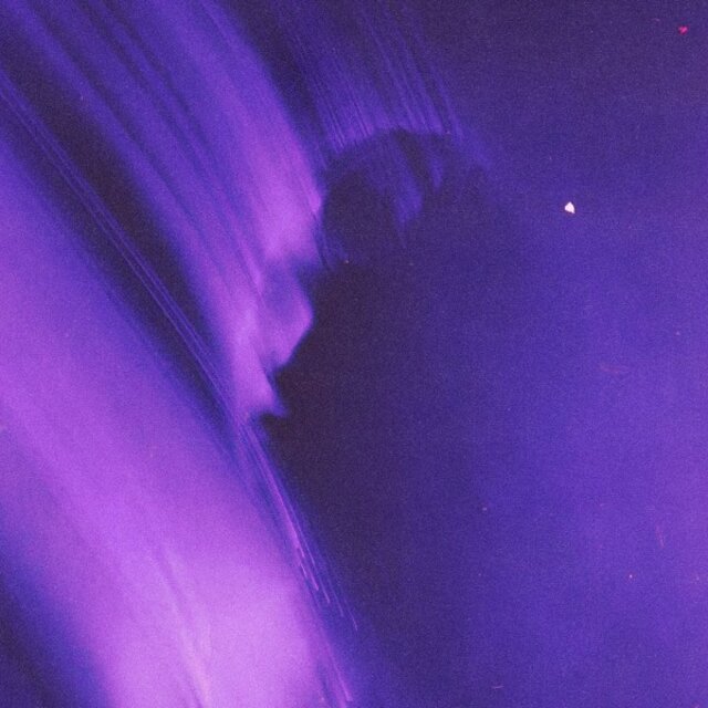 One Chance (Slowed)