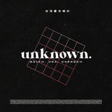 Unknown