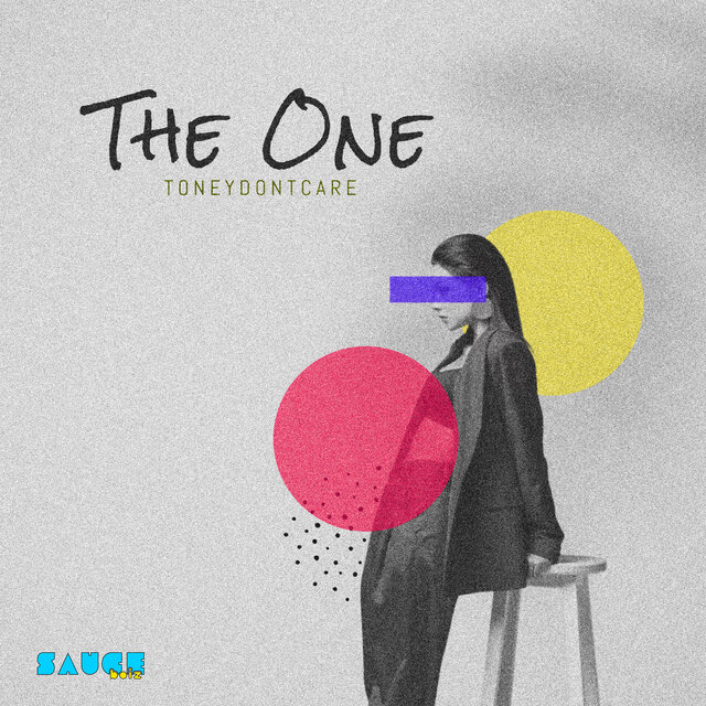 The One