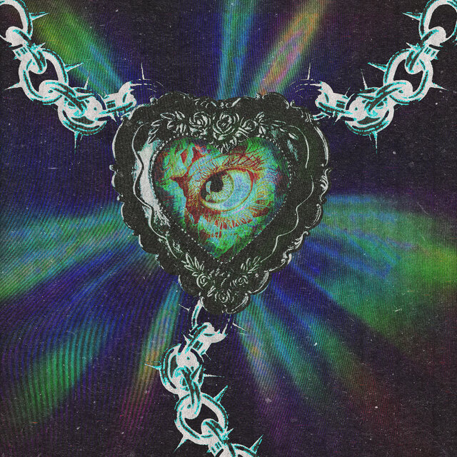 IMPULSE