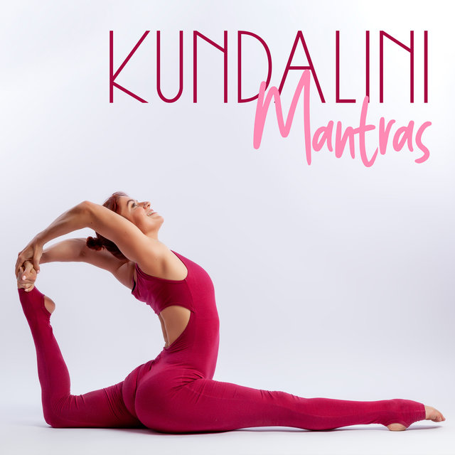 Kundalini Mantras: Yoga Class, Opening Mantra, Meditation Practice, Prayer Mantra