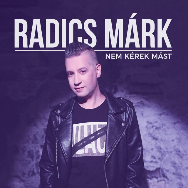 Nem kérek mást