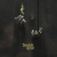 Cover art for album Deliverance from the Godless Void by Desolate Shrine