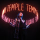 Cover art for album Temple by THAO, Thao & The Get Down Stay Down