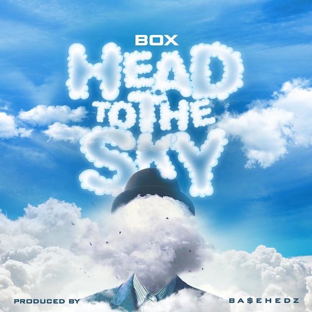 Head to the Sky