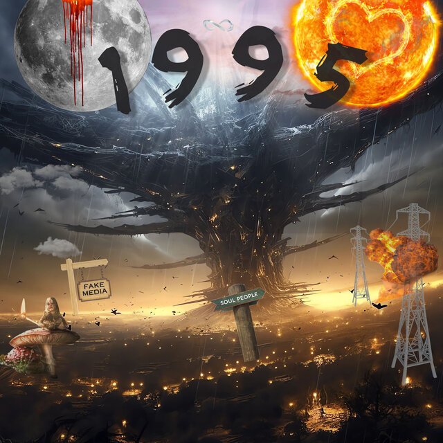 1995