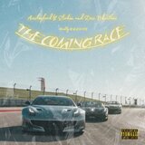 The coming race