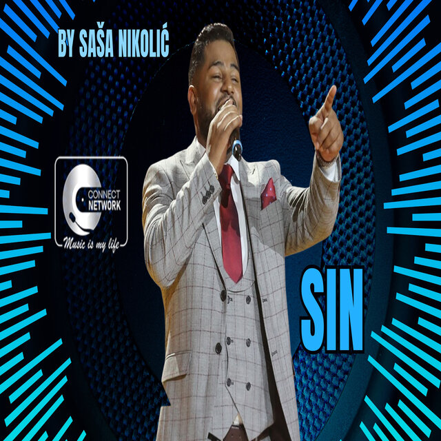 Sin