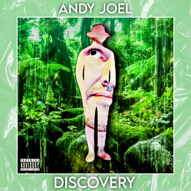 Discovery