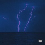 Money freestyle (feat. Madii)