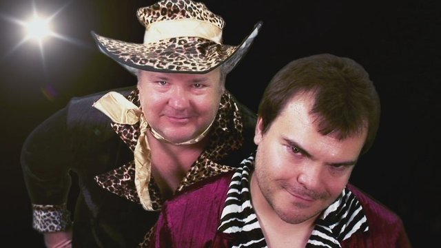 Low Hangin' Fruit (Official Video)
