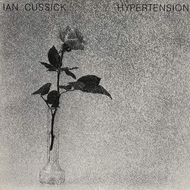 Hypertension