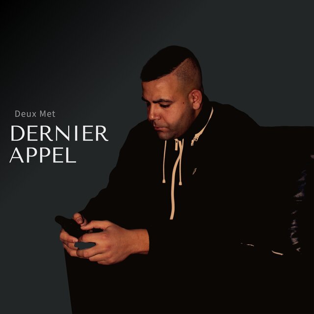 Dernier Appel