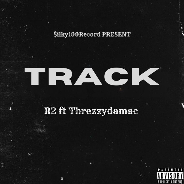 Track