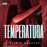 Temperatura