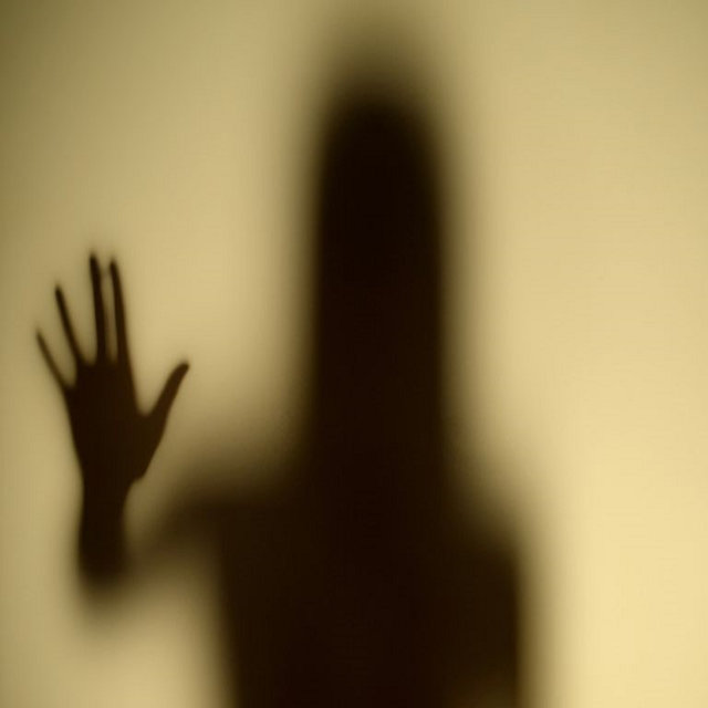 Shadows