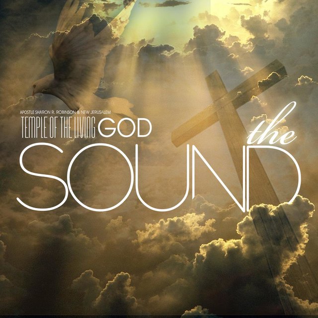 The Sound