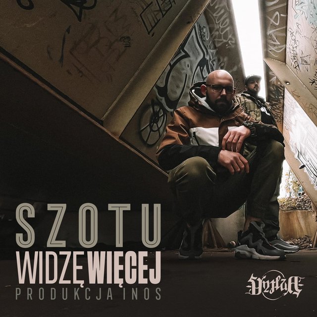 Widzę Więcej
