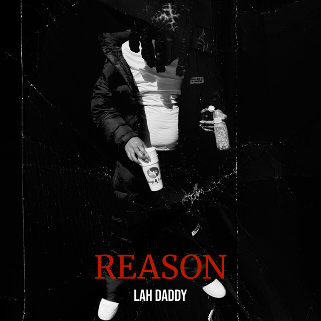 Reason