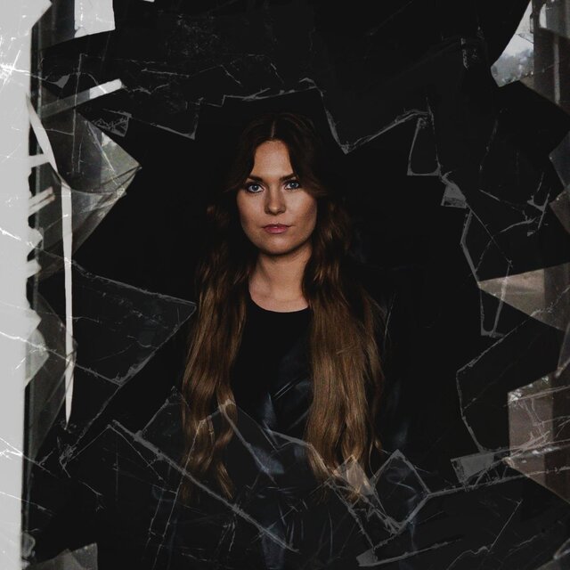 Cover art for album  by Hago