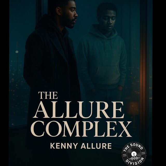 The Allure Complex