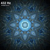 432 Hz Manifest Miracles