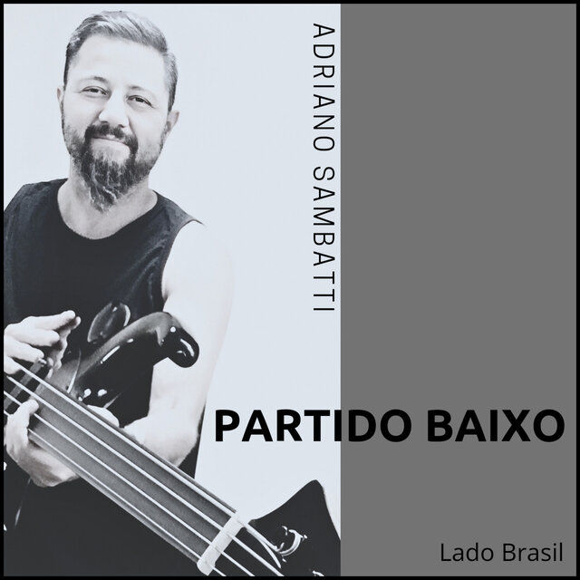 Partido Baixo