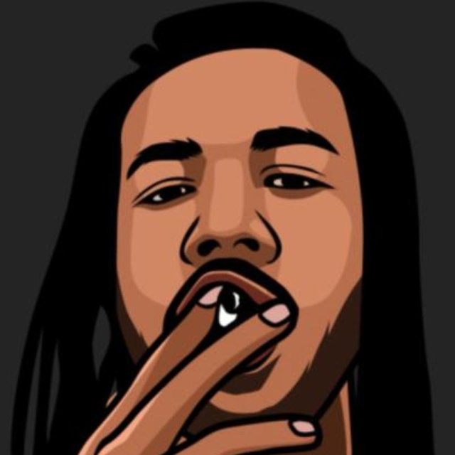 Muscle Talk (feat. King D1g)