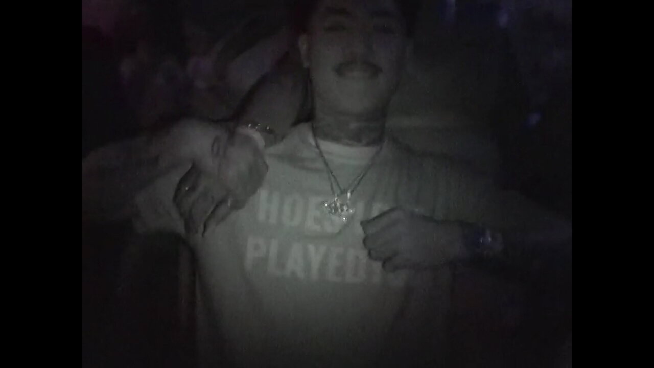 Northside