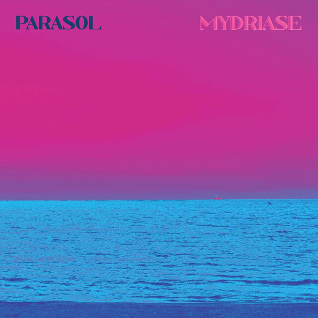 MYDRIASE
