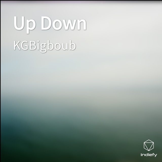 Up Down