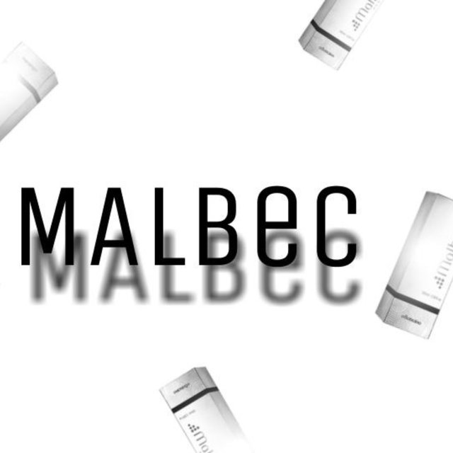 Malbec