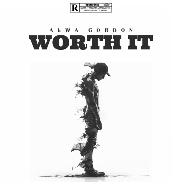 WORTH IT