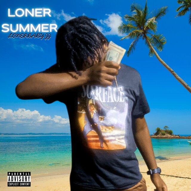 Loner Summer