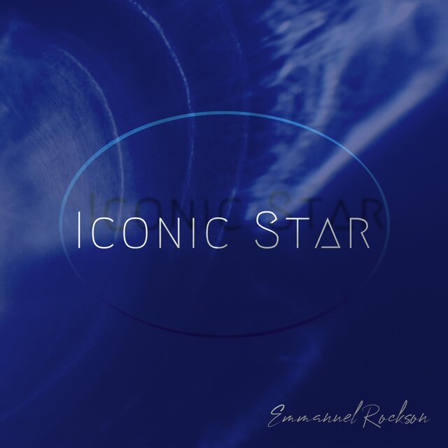 Iconic Star