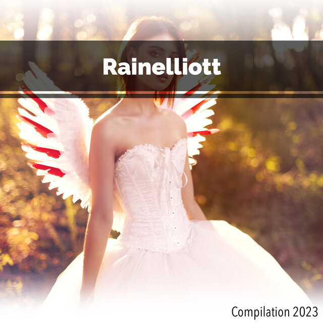 Rainelliott Compilation 2023
