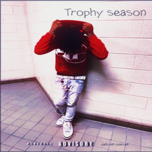 Trophy Season