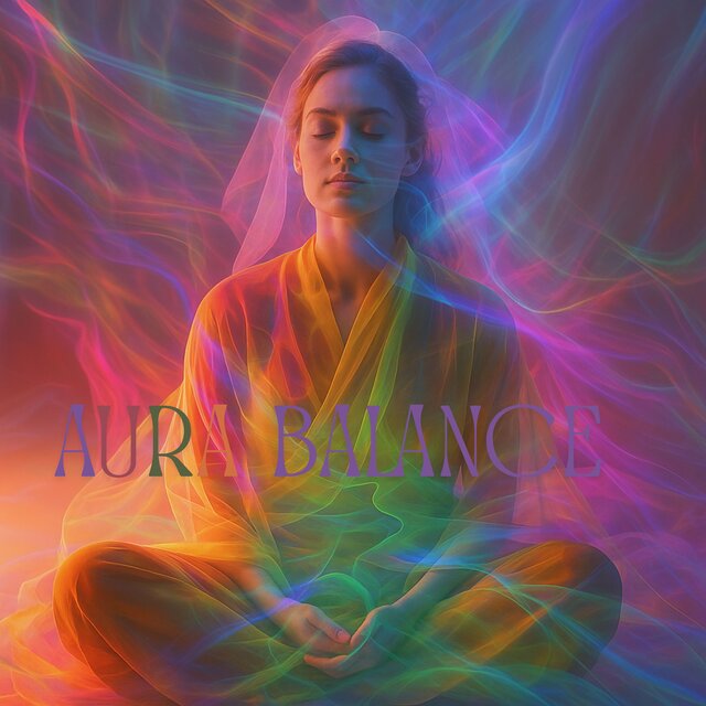 Aura Balance