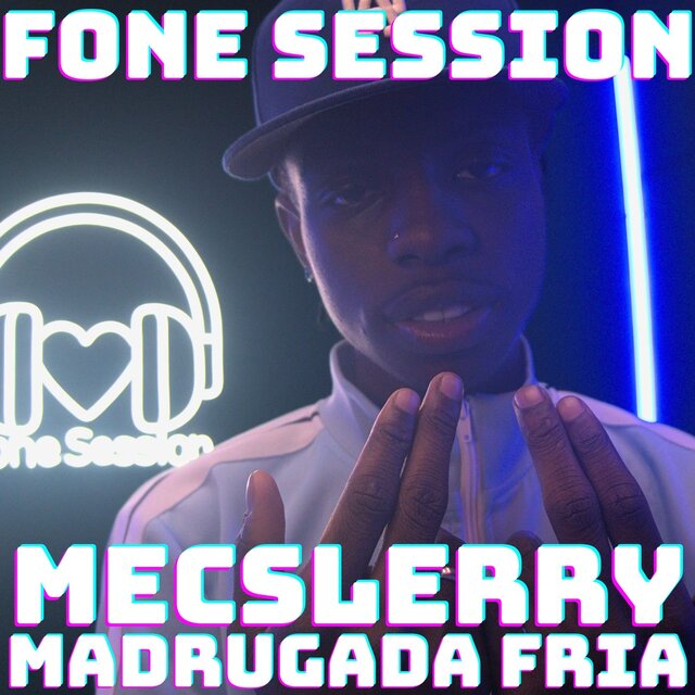 MADRUGADA FRIA