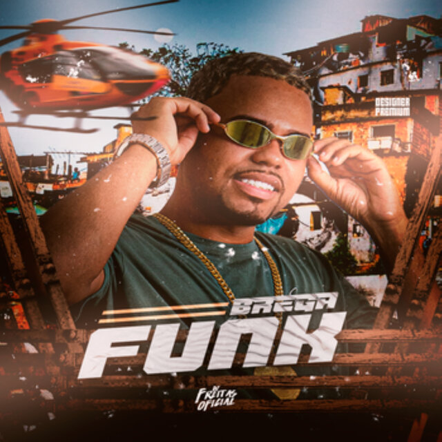 Brega Funk