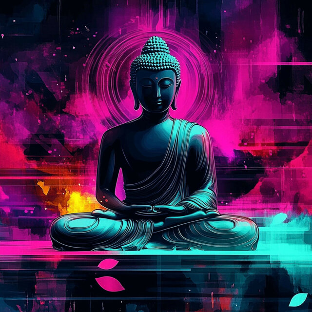 Calm the Mind