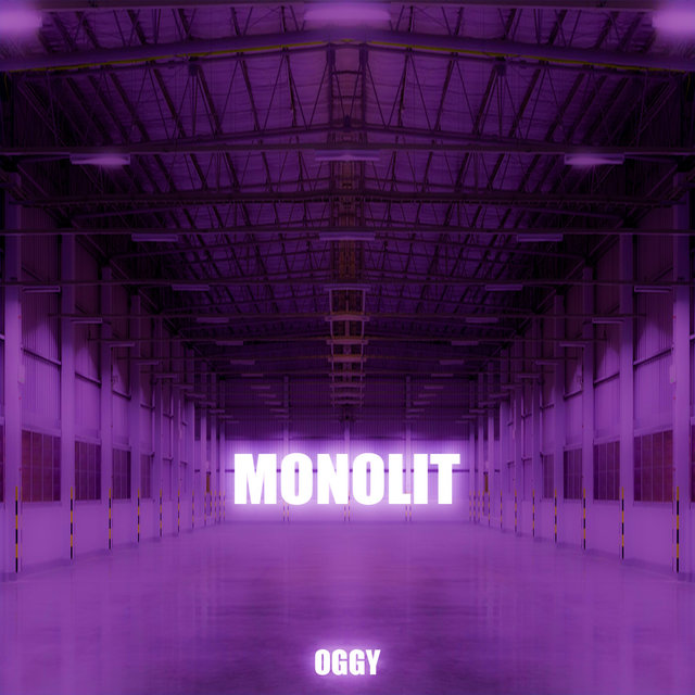 Monolit