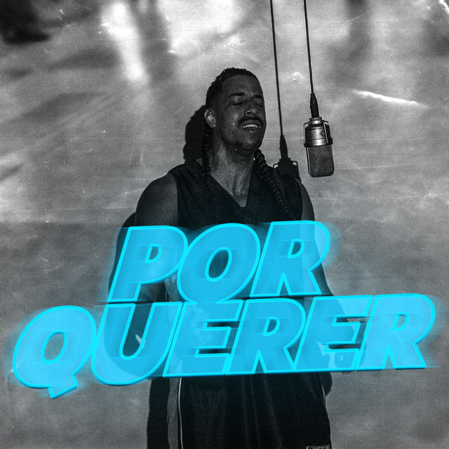 Por Querer