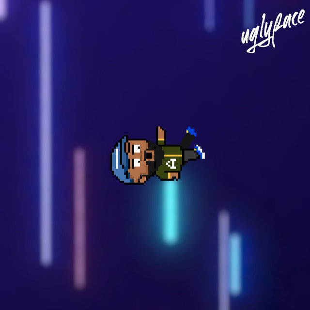 SEGA